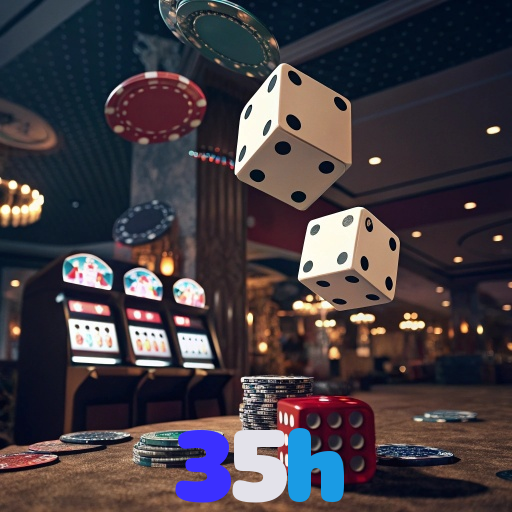  35h