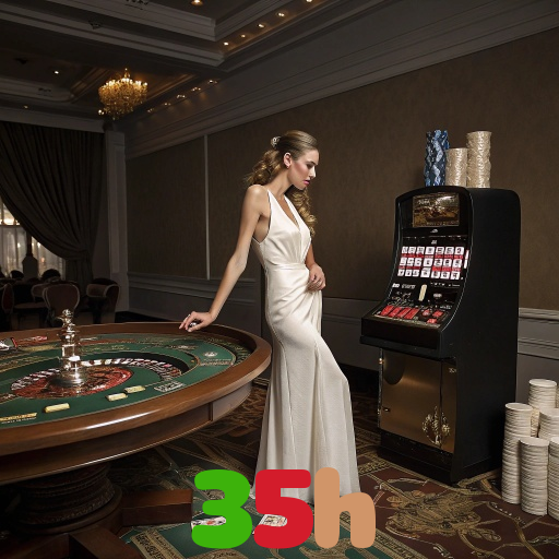  35h