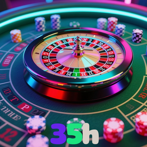  35h