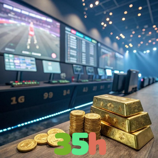  35h