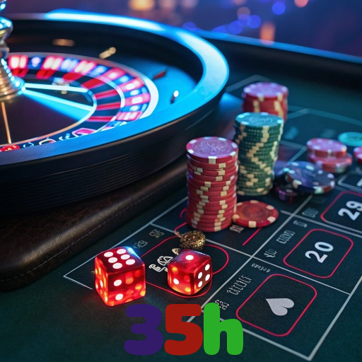  35h