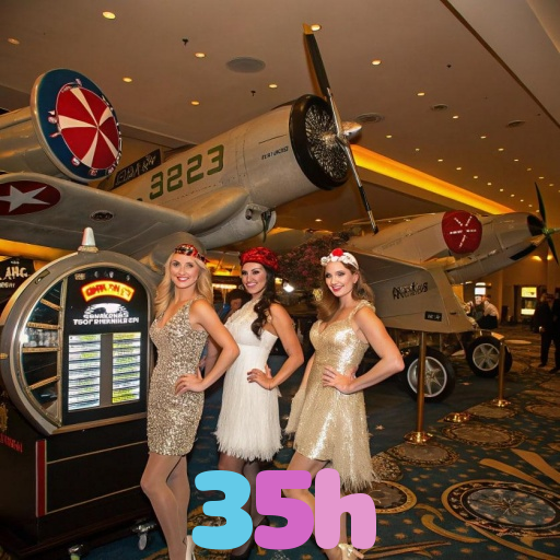  35h