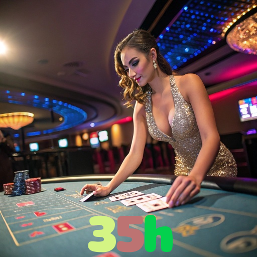  35h