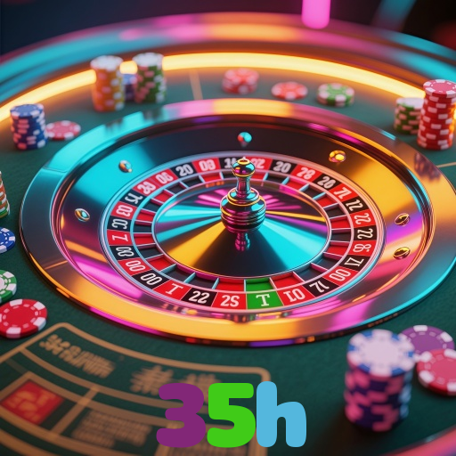  35h