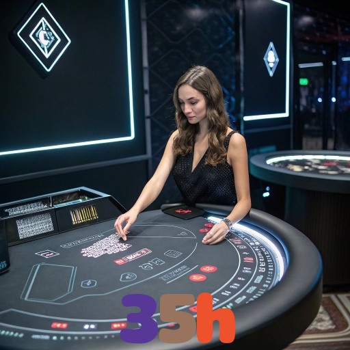  35h