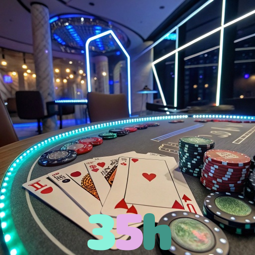  35h