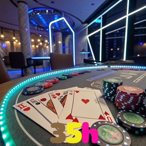  35h
