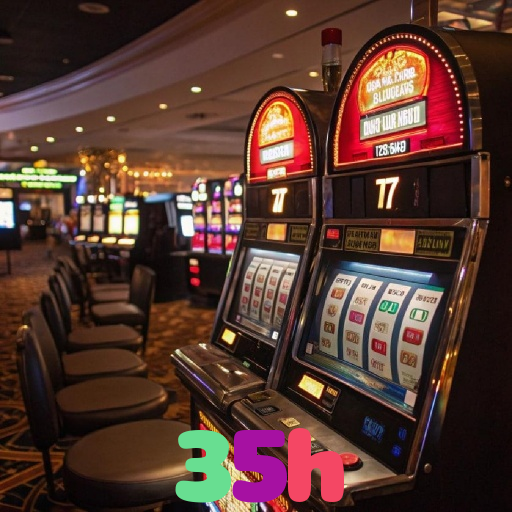  35h