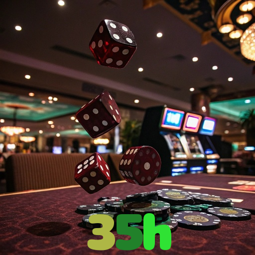  35h