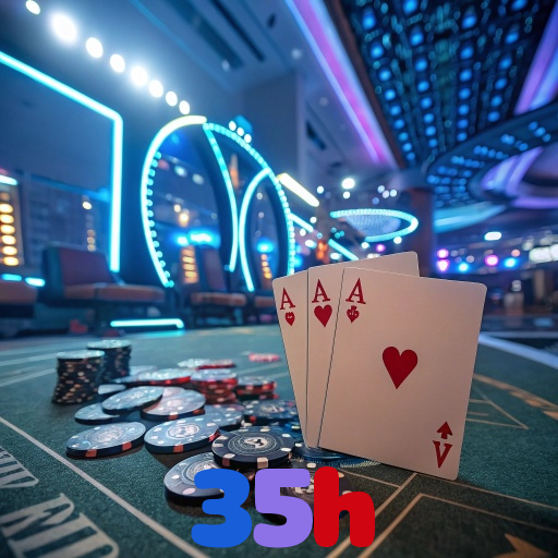  35h