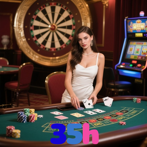  35h