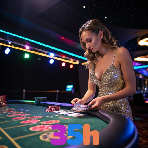  35h