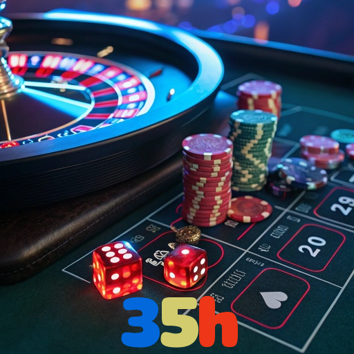  35h