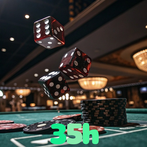  35h