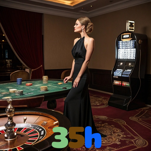  35h