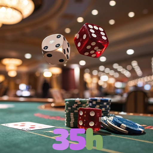  35h