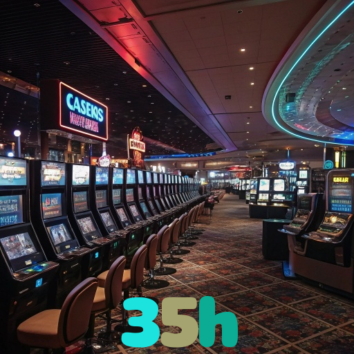  35h