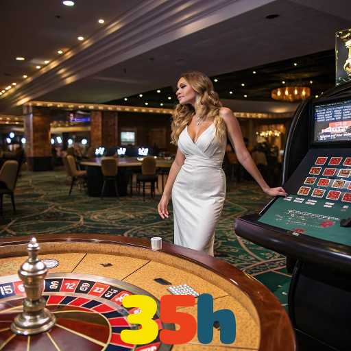  35h