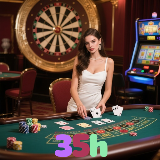  35h