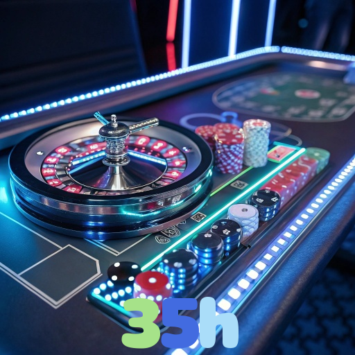  35h