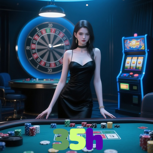  35h