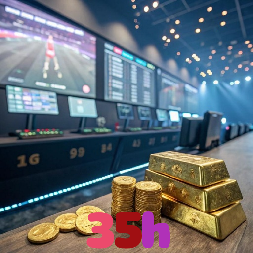  35h