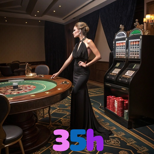  35h