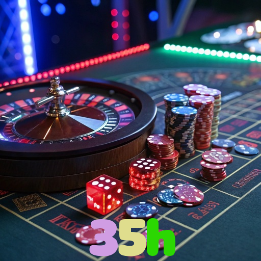  35h