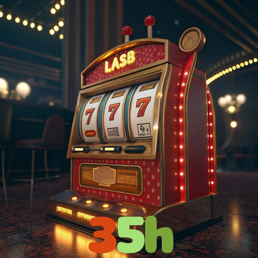  35h