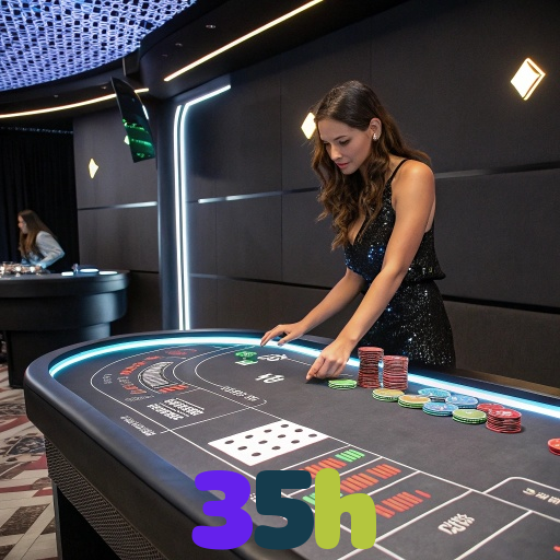  35h