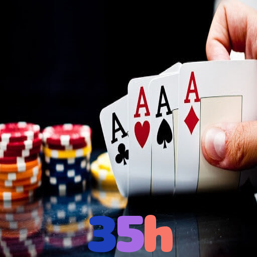  35h