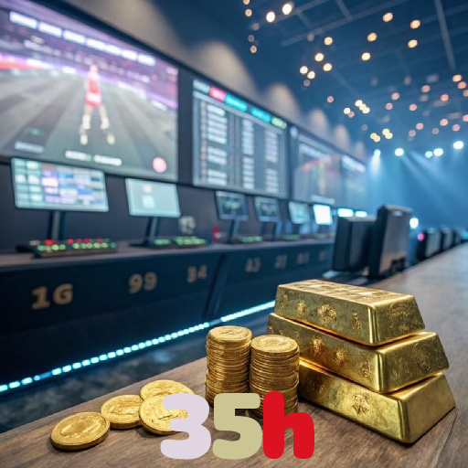  35h