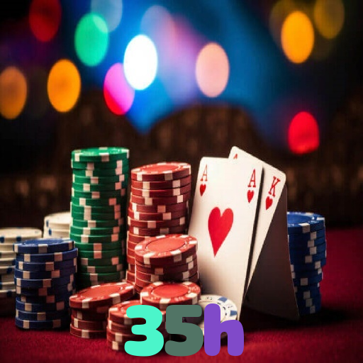  35h