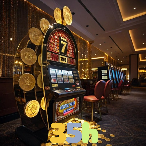  35h