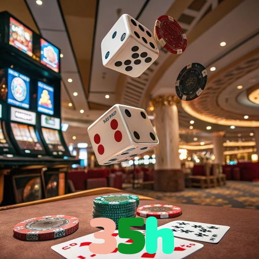  35h