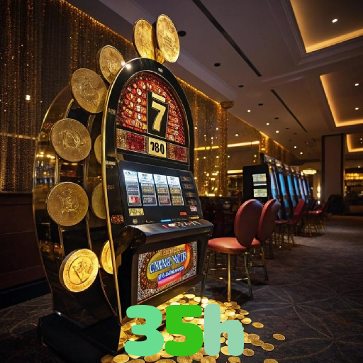  35h