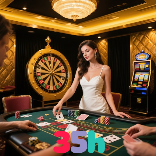 35h