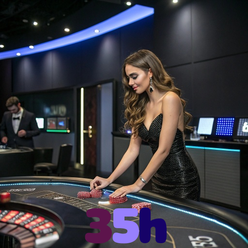  35h