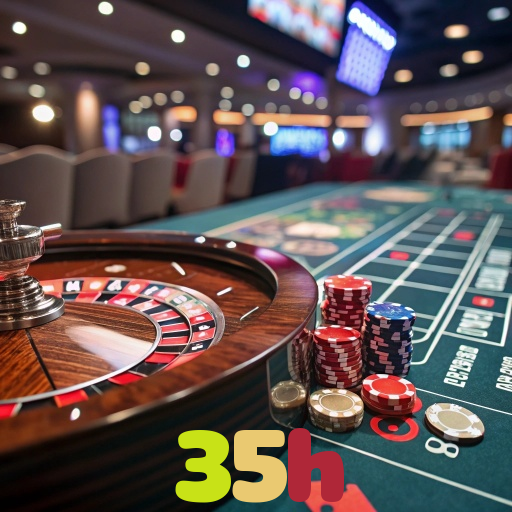  35h