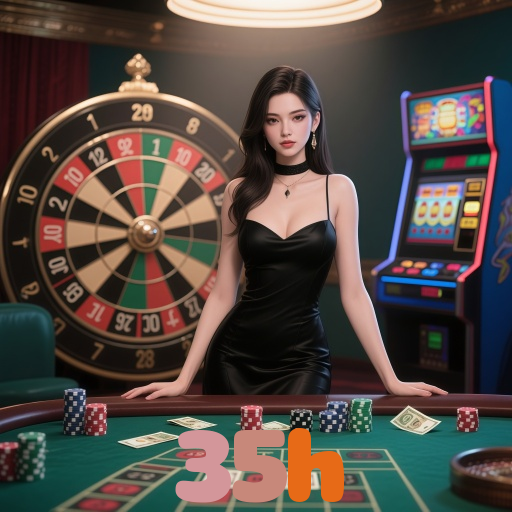  35h