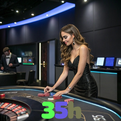  35h