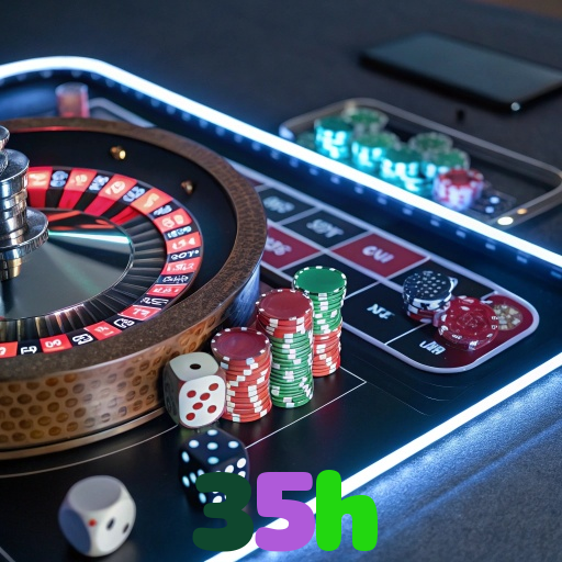  35h