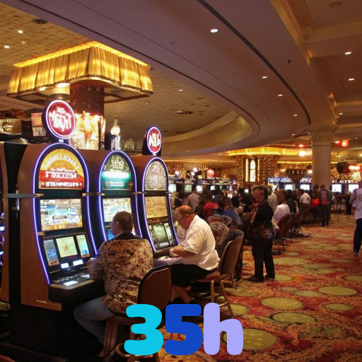  35h