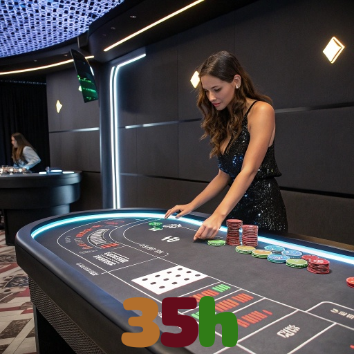  35h