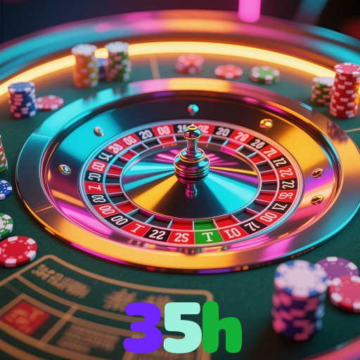  35h