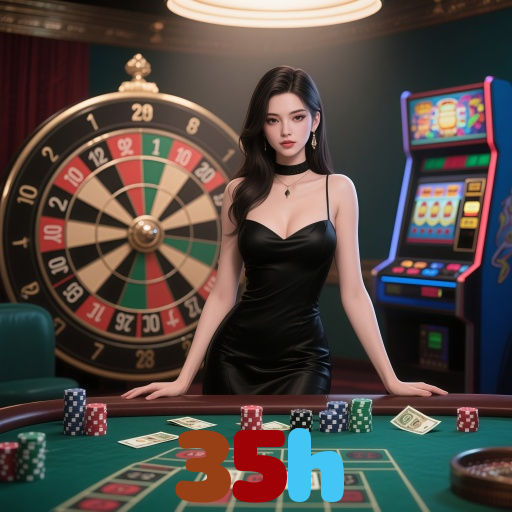  35h