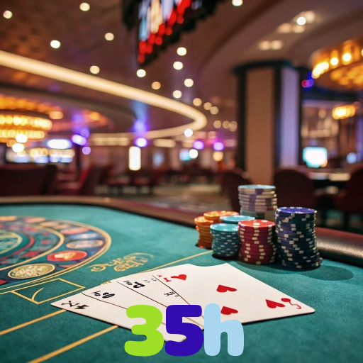  35h