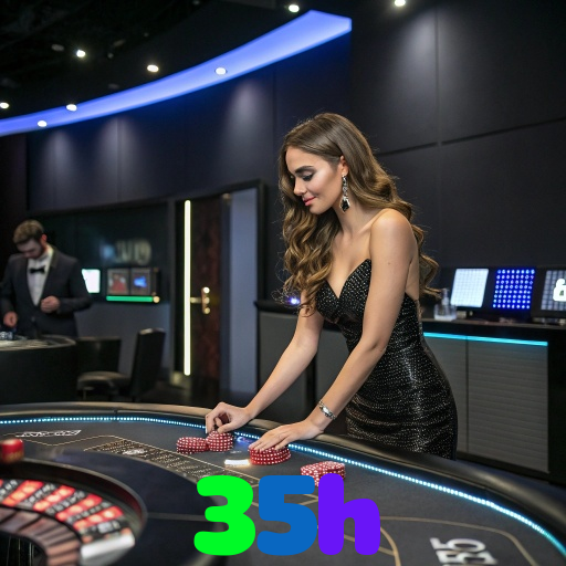  35h