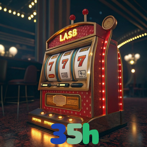  35h
