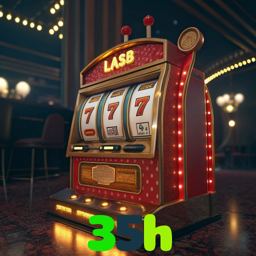  35h
